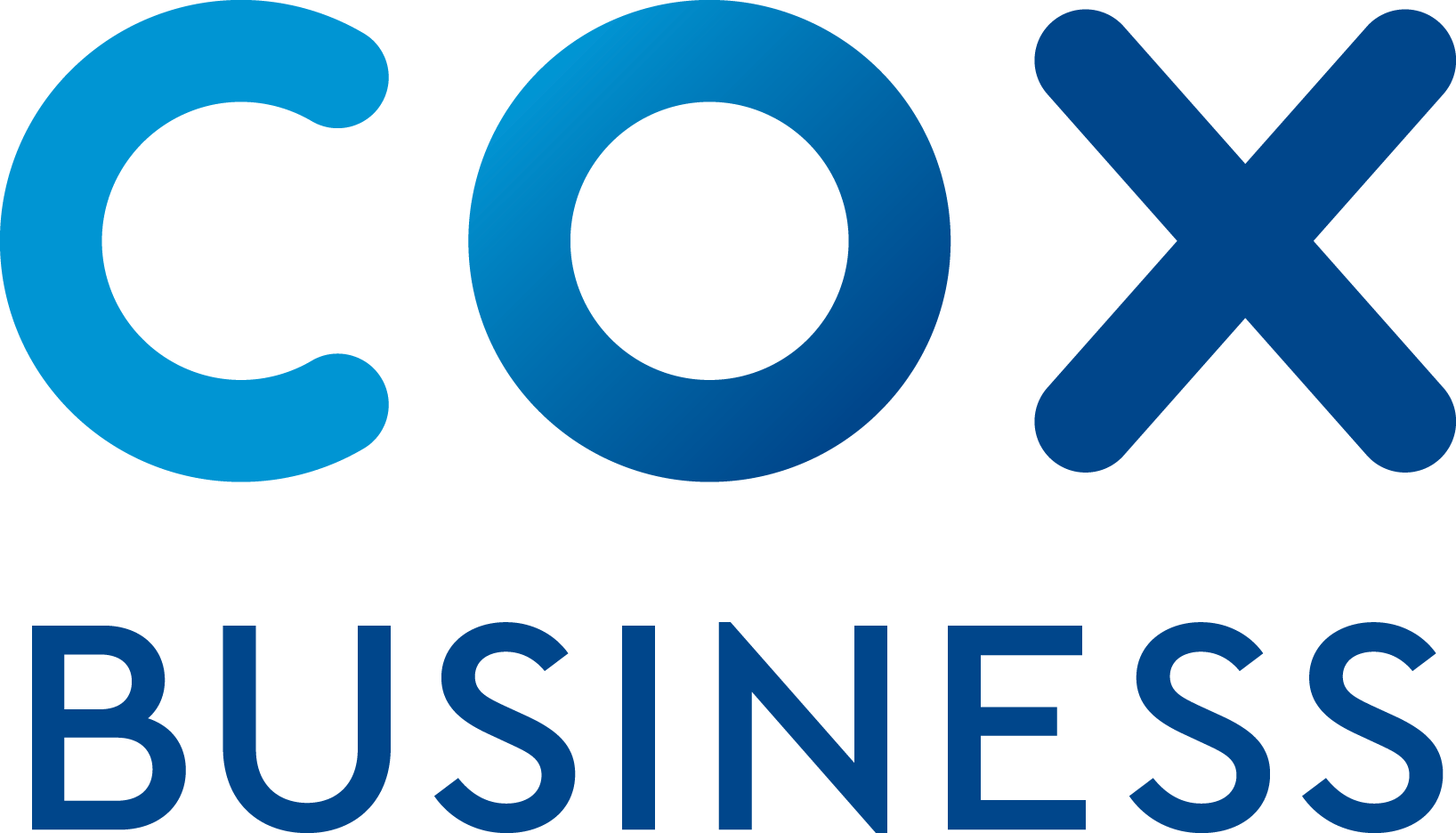 CoxBusiness_logo_gradient_cmy1