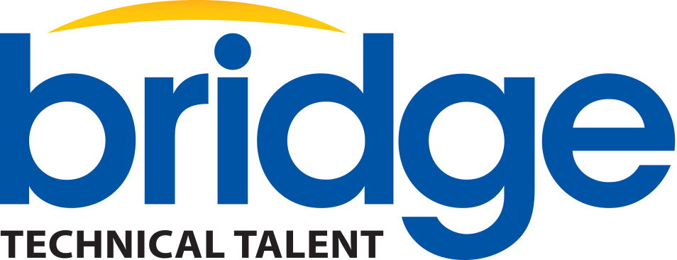 Bridge_Logo_CMYK