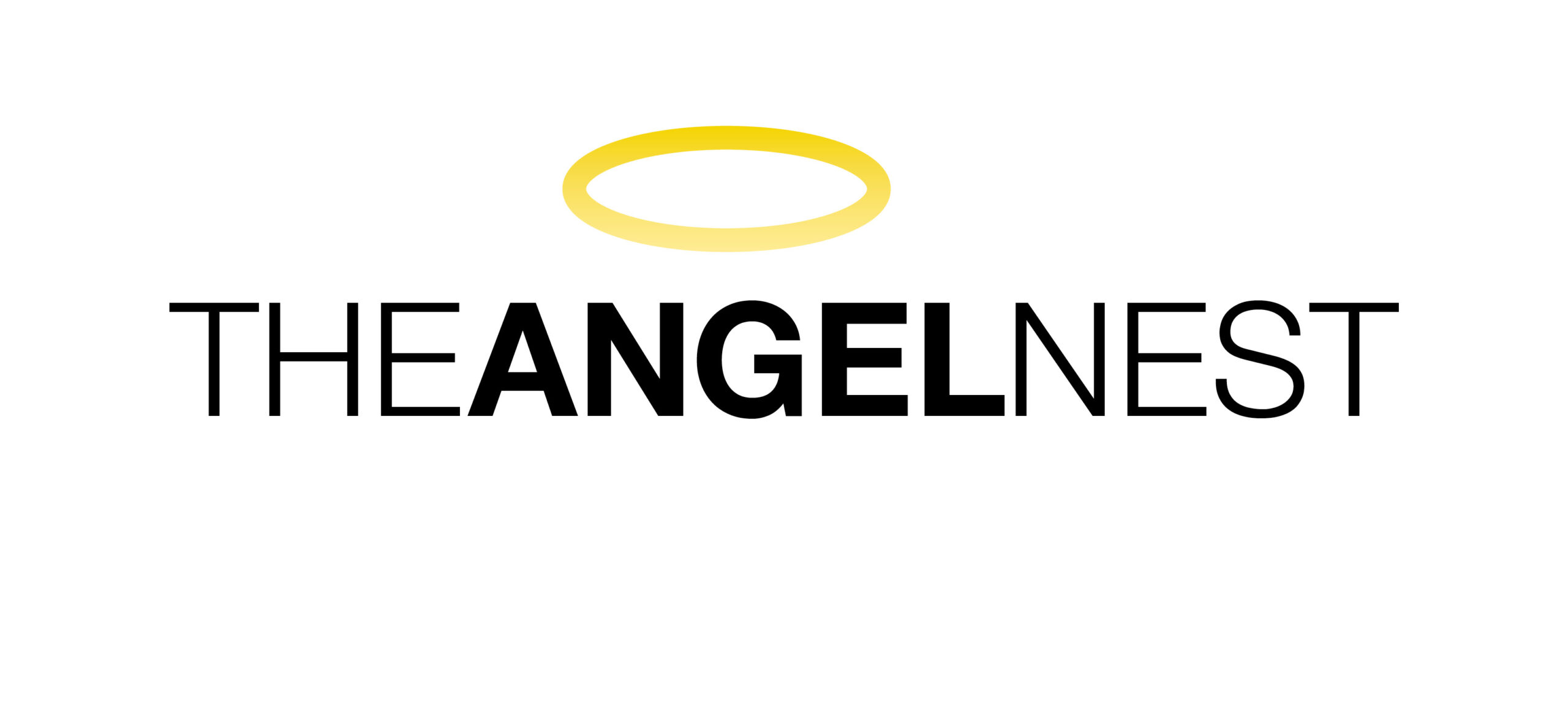 TheAngelNest Logo (002)