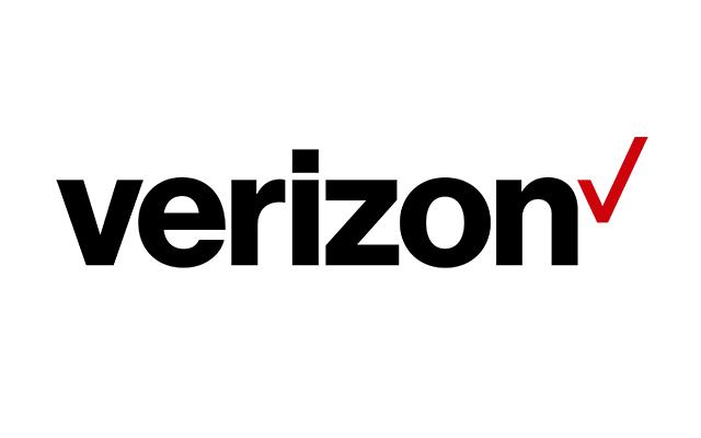 Verizon_Communications_Logo_2015