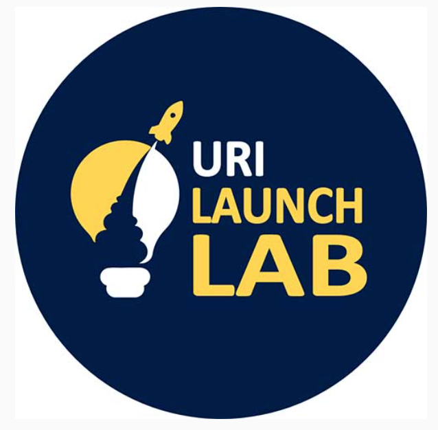Launch Lab logo 2021-09-03 at 1.52.18 PM
