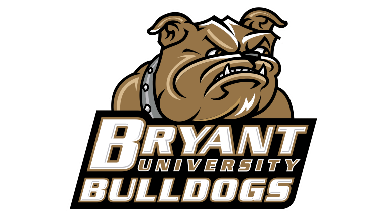 Bryant-Bulldogs-Logo-768x432