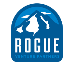 rogue-logo-small