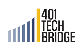 401 Tech Bridge