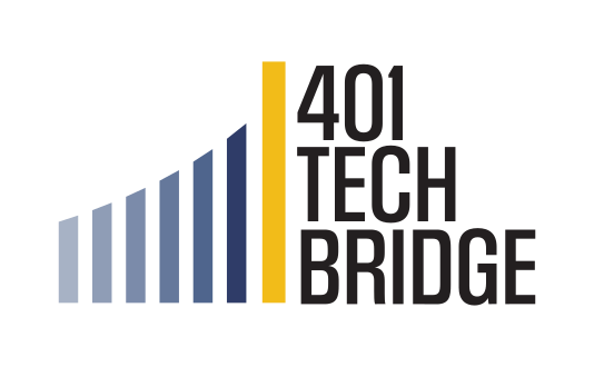 401-technology-bridge-logo-color