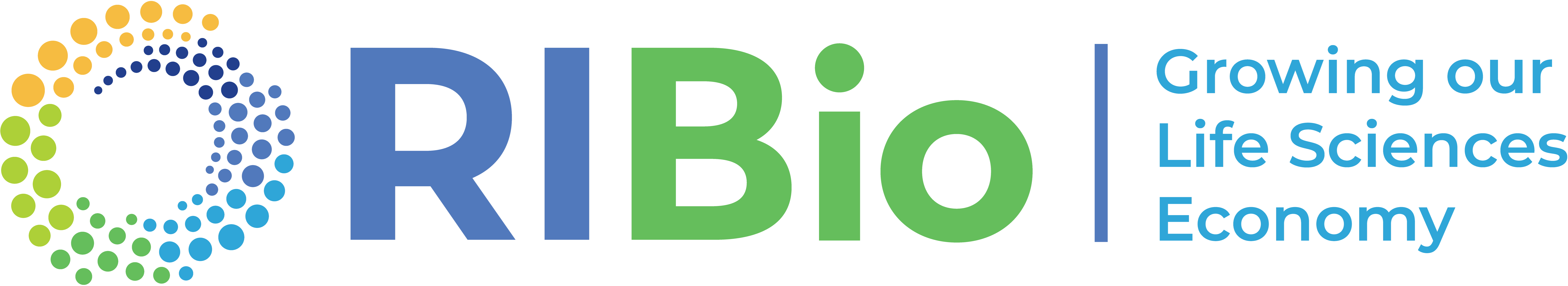 RIbio-logo
