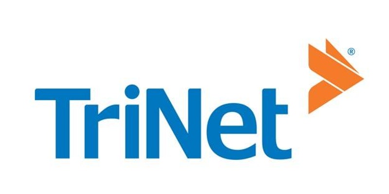 TriNet-logo