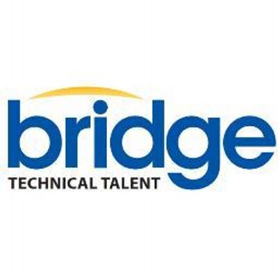 bridge-tech-talent