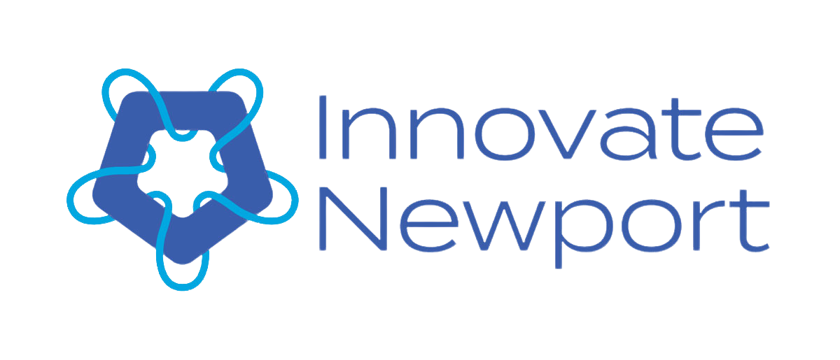 innovate-newport-logo