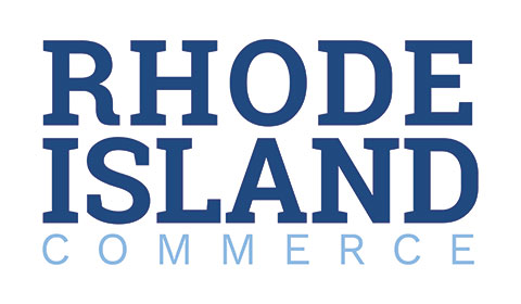 ri-commerce-logo