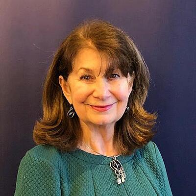 Peg Fradette
