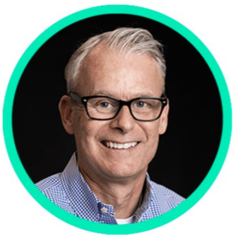 Jeffrey D'Entremont