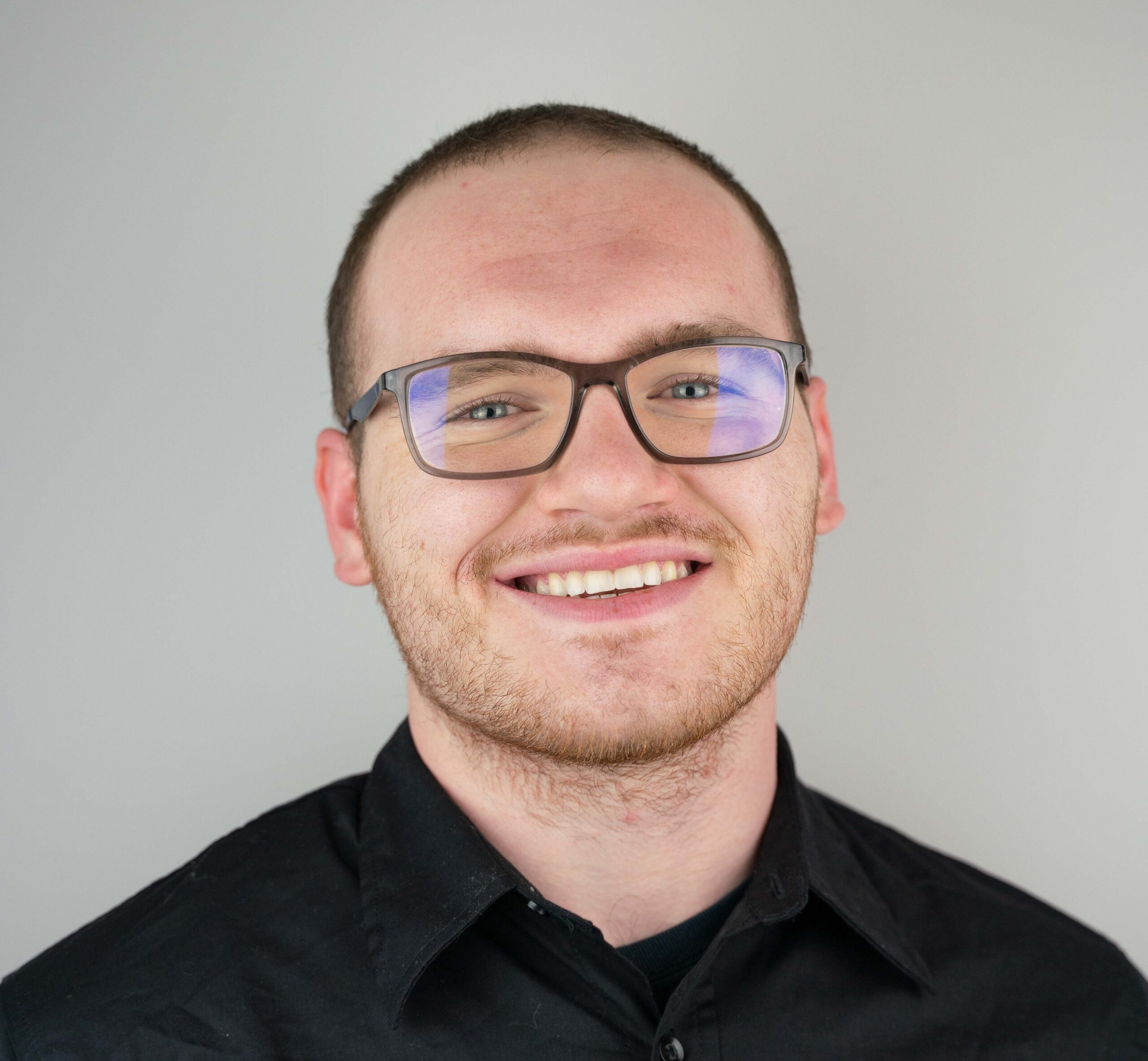 Ethan Lyons