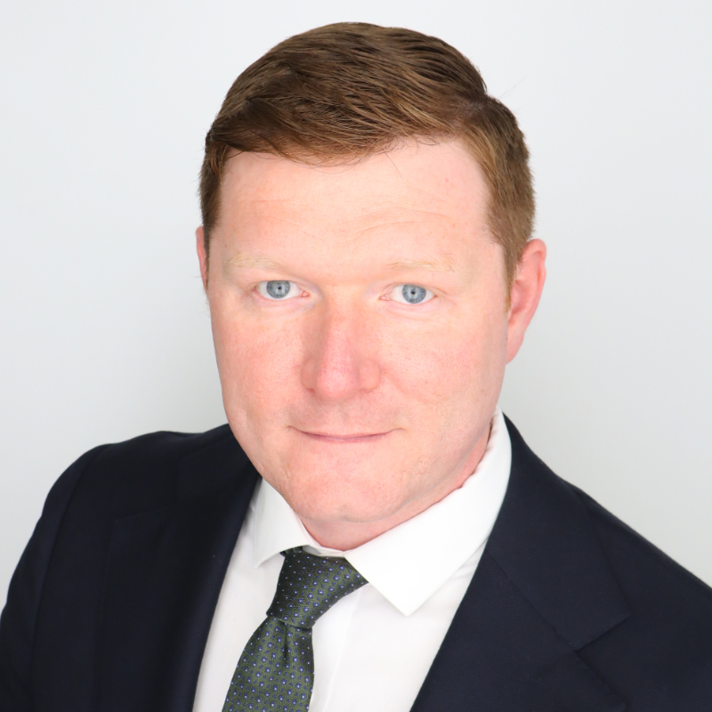 Michael Autery